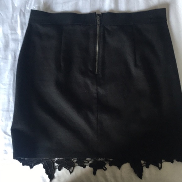 American eagle skirt - Picture 2 of 3